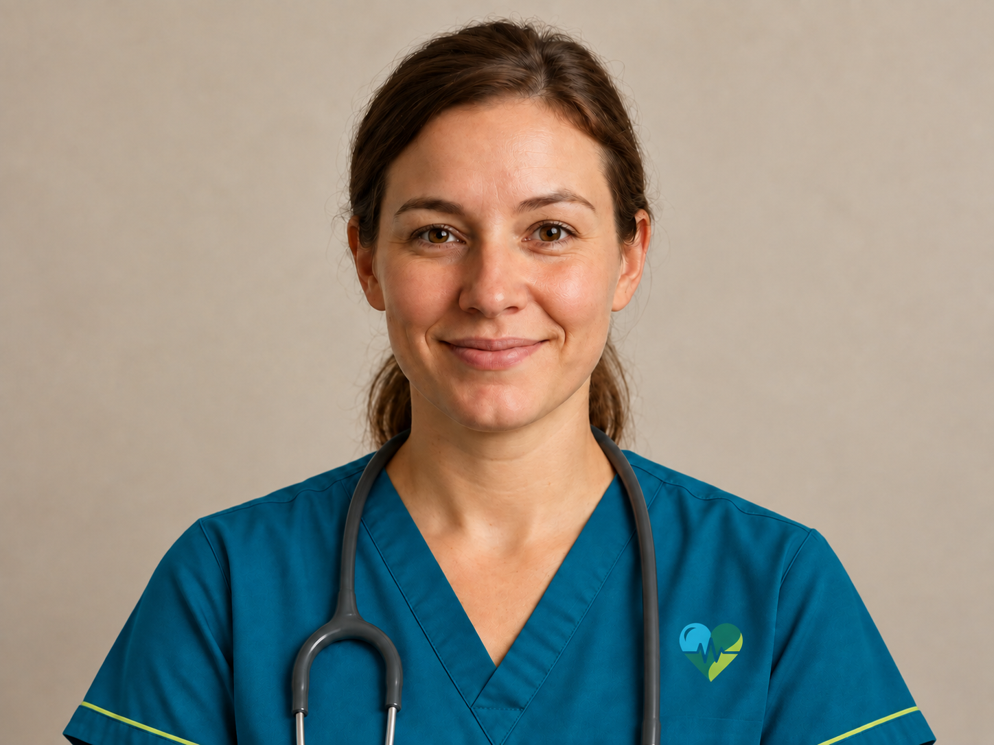 Registered Nurses (RNs)